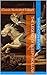 The Legend Of Sleepy Hollow: (Classic Illustrated Edition)