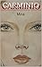 Carminio