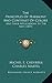 The Principles of Harmony and Contrast of Colors: And Their Applications to the Arts (1855)