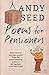 Poems for Pensioners