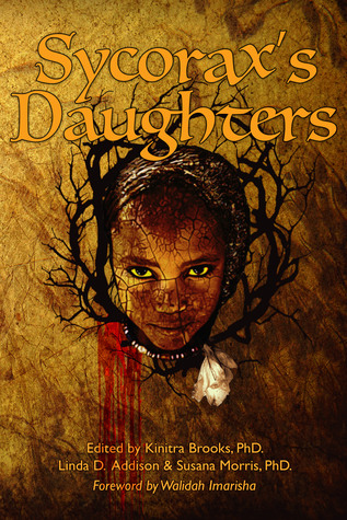 Sycorax's Daughters