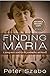 Finding Maria