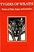 Tygers of Wrath: Poems of Hate, Anger, and Invective