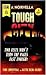 Tough City