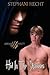 Hid in the Shadows (Assassin's Loyalty #1)
