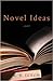 Novel Ideas