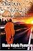 Away from LA by Bhante Walpola Piyananda