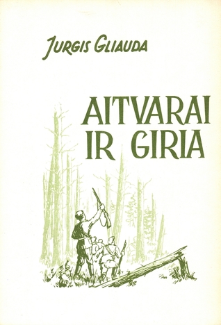 Aitvarai Ir Giria