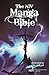 NIV Manga Bible: The NIV Bible with 64 pages of Bible stories retold manga-style (New International Version)