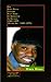 How Black People Overcame Fifty Years of Repression in Britain,1945-1995
