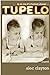 Tupelo