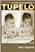 Tupelo
