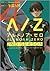 ALDNOAH.ZERO 2nd Season, Vol. 4 (Aldnoah Zero - 2nd Season, #4)