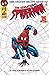 The Sensational Spider-Man (1996-1998) #0
