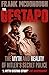 The Gestapo: The Myth and R...