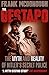The Gestapo: The Myth and Reality of Hitler's Secret Police
