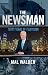 The Newsman: 60 Years of Te...