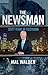 The Newsman: 60 Years of Television