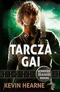 Tarcza Gai