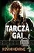 Tarcza Gai (The Iron Druid ...