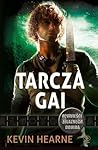 Tarcza Gai