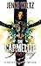 The Carmelite Prophecy (Nat...