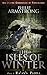 The Isles of Winter: Part 1: Ra'an's People (Scions of the Gods Book 3)