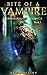 Paranormal Romance: Bite Of A Vampire (Book Three) + Bonus Book!