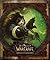 The Art of World of Warcraft: Mists of Pandaria