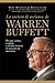 La cartera de acciones de Warren Buffett