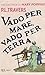 Vado per mare, vado per terra by P.L. Travers Vado per mare, vado per terra by P.L. Travers