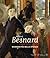 Albert Besnard (1849-1934) Modernités Belle Epoque