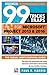 99 Tricks and Traps for Microsoft Office Project 2013 and 2016