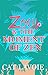Zoey & the Moment of Zen