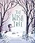 The Wish Tree