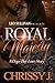 Royal Majesty: A Dope Boy L...