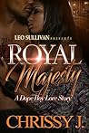 Royal Majesty: A ...
