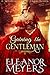 Gaining the Gentleman (Wardington Park: Madness in Mayfair, #3)
