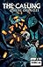 The Calling: Cthulhu Chroni...