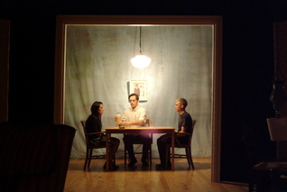 The Rock Garden (Unknown Binding)