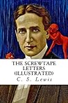 The Screwtape Let...