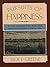 Pursuits of Happiness: The Social Development of Early Modern British Colonies and the Formation of American Culture