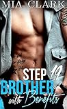 Stepbrother With ...