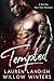 Tempted (Bad Boy Next Door,...