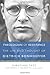 Theologian of Resistance: The Life and Thought of Dietrich Bonhoeffer