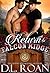 Return to Falcon Ridge (McLendon Family Saga, #6)