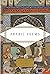 Arabic Poems