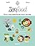 Zen food: Recettes et conseils nutrition pour moins stresser et mieux dormir (In and Out) (French Edition)