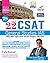 22 Years CSAT General Studi...