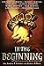 In the Beginning: Dark Rete...